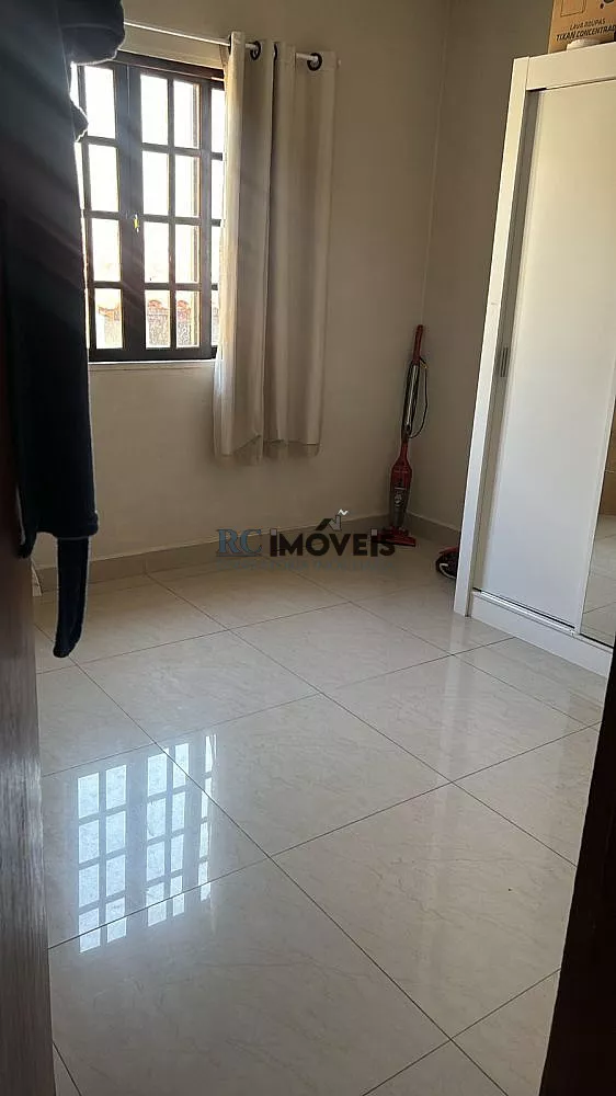 Casa, 2 quartos, 118 m² - Foto 12