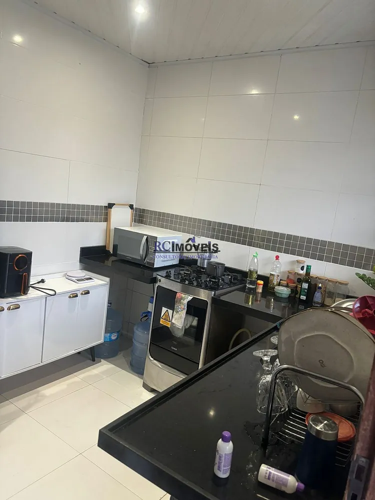 Casa, 2 quartos, 200 m² - Foto 42