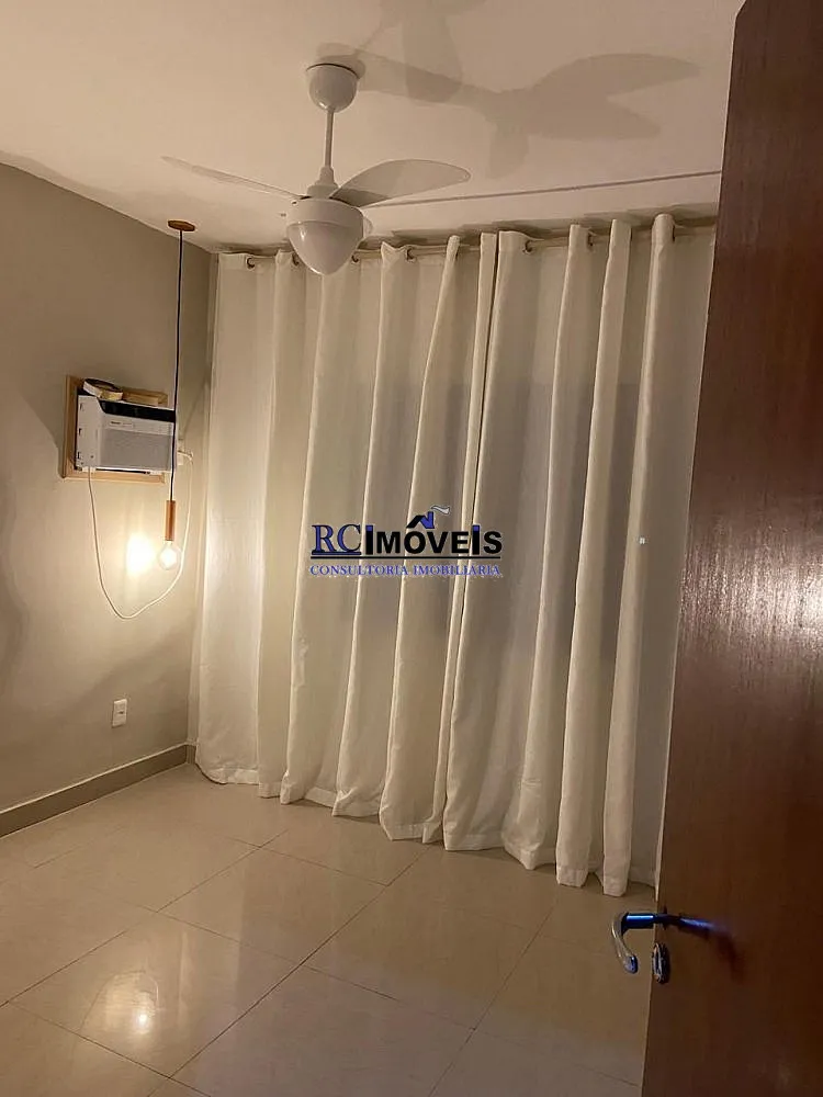 Casa, 2 quartos, 118 m² - Foto 22