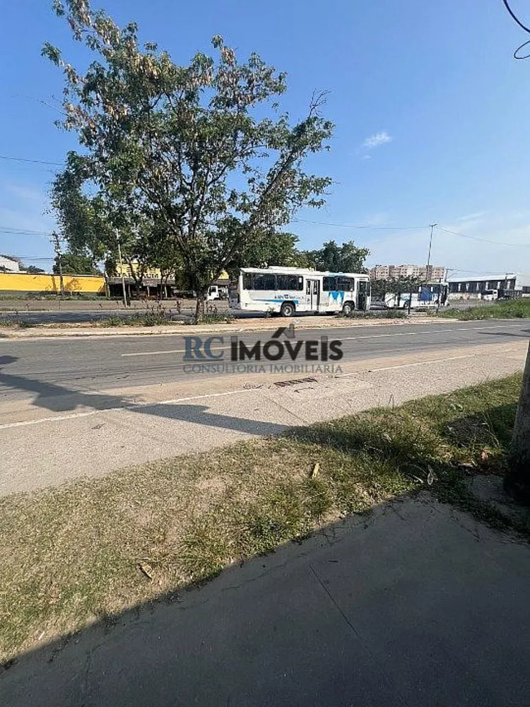 Apartamento, 1 quarto, 118 m² - Foto 2