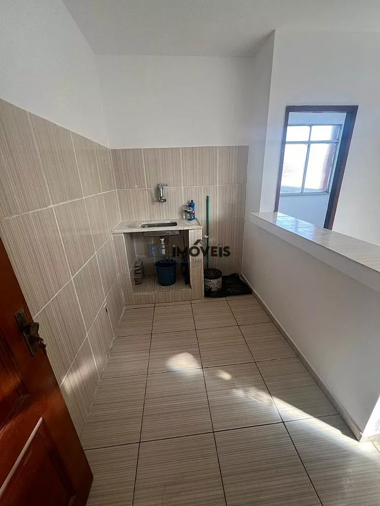 Apartamento, 1 quarto, 118 m² - Foto 5