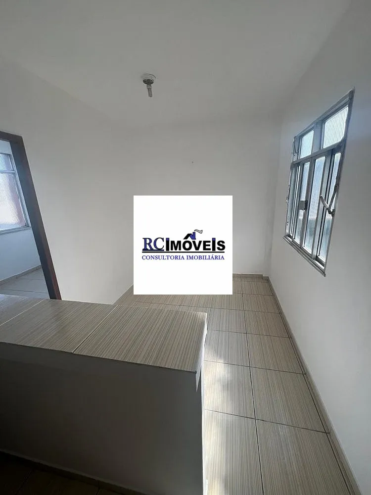 Apartamento, 1 quarto, 118 m² - Foto 11