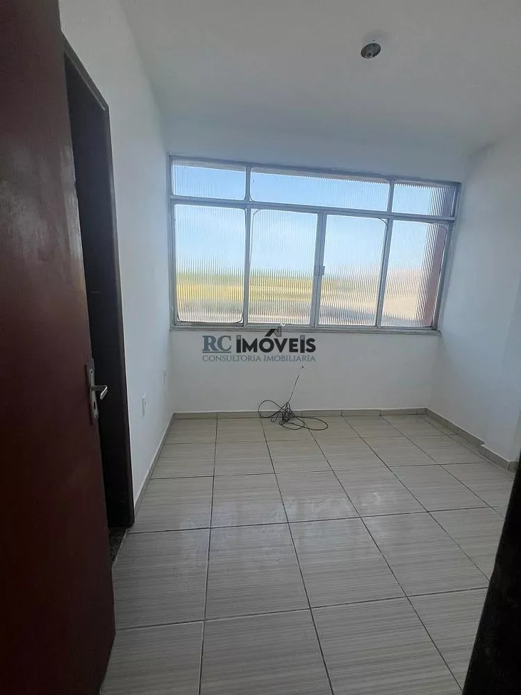 Apartamento, 1 quarto, 118 m² - Foto 6