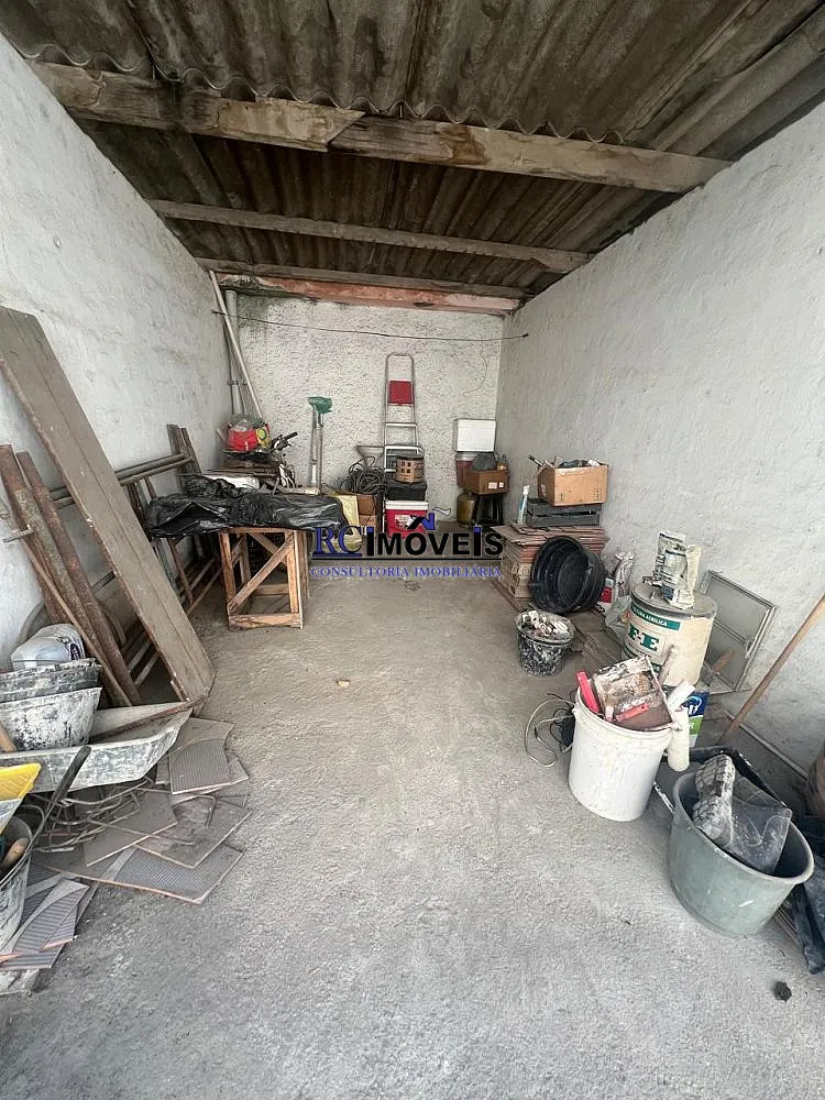 Apartamento, 1 quarto, 118 m² - Foto 20
