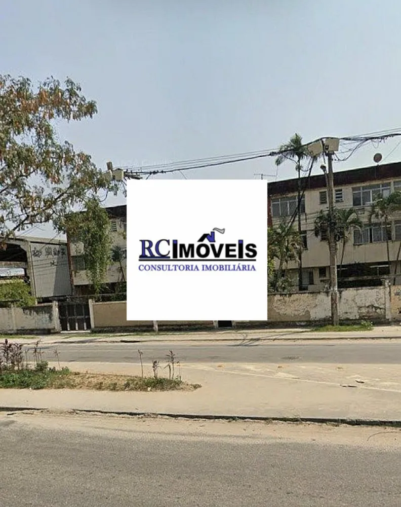 Apartamento, 1 quarto, 118 m² - Foto 2