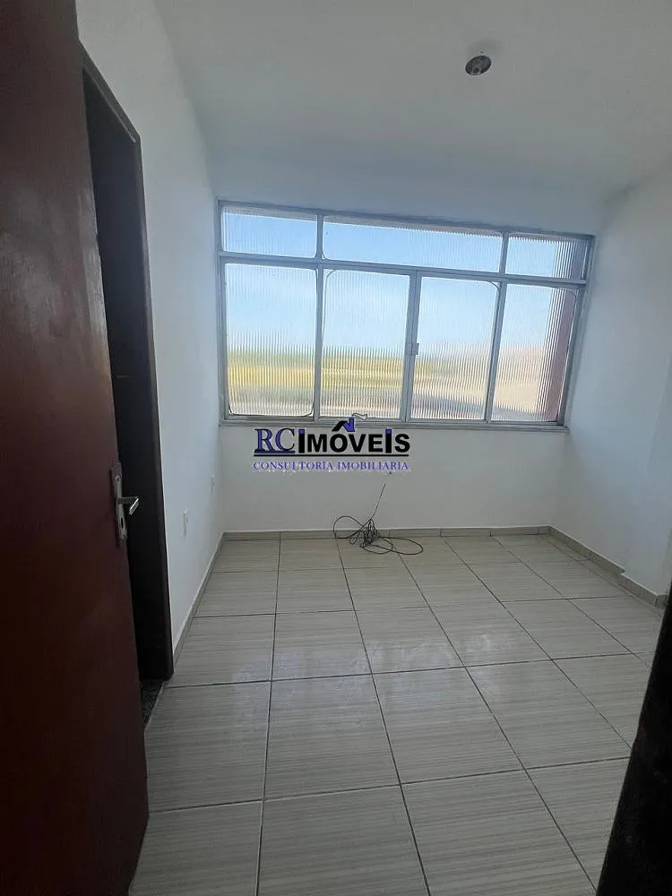 Apartamento, 1 quarto, 118 m² - Foto 16