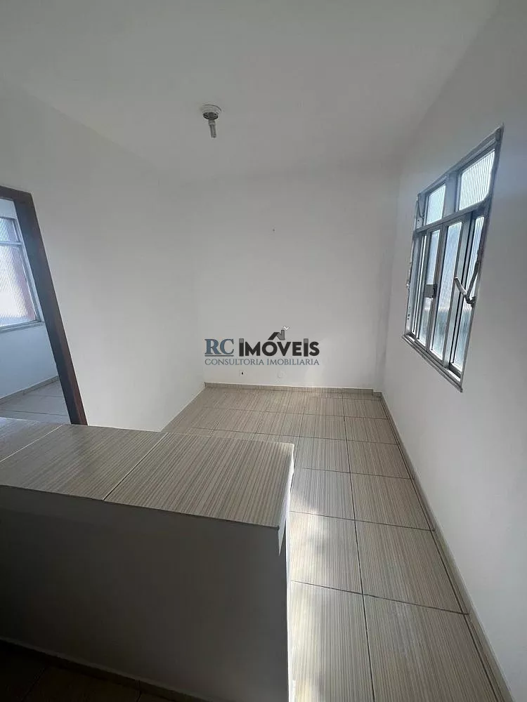 Apartamento, 1 quarto, 118 m² - Foto 4