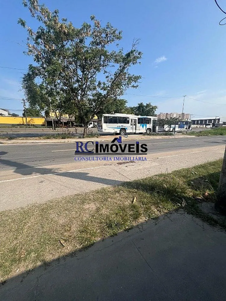 Apartamento, 1 quarto, 118 m² - Foto 6