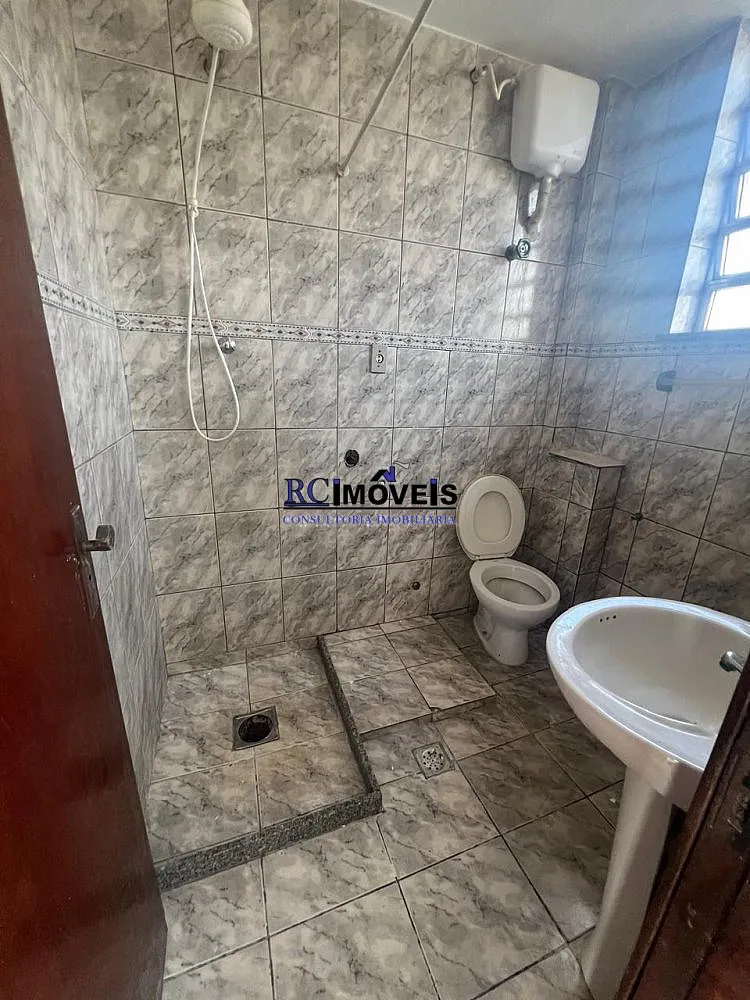 Apartamento, 1 quarto, 118 m² - Foto 18