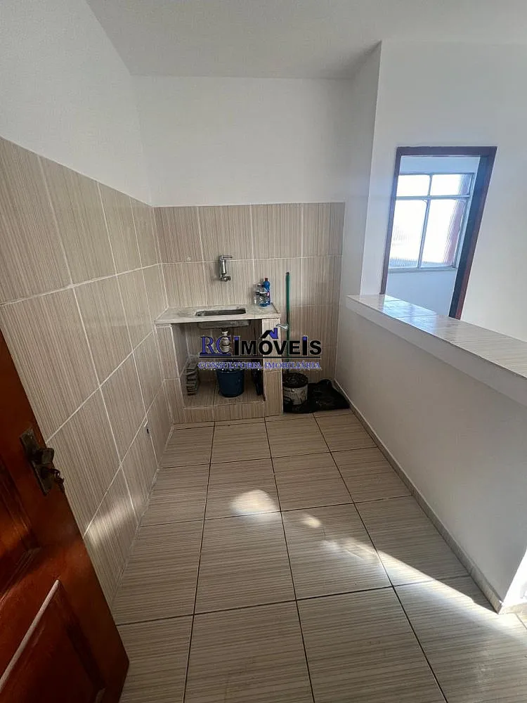 Apartamento, 1 quarto, 118 m² - Foto 14