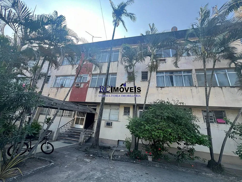 Apartamento, 1 quarto, 118 m² - Foto 9