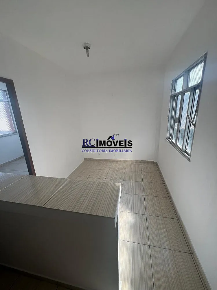 Apartamento, 1 quarto, 118 m² - Foto 12