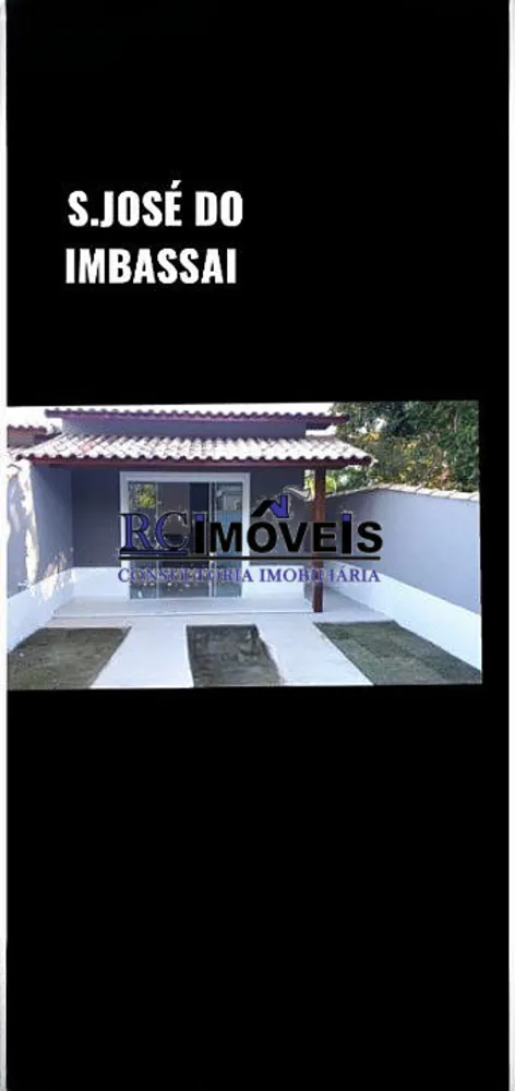 Casa, 2 quartos, 118 m² - Foto 15