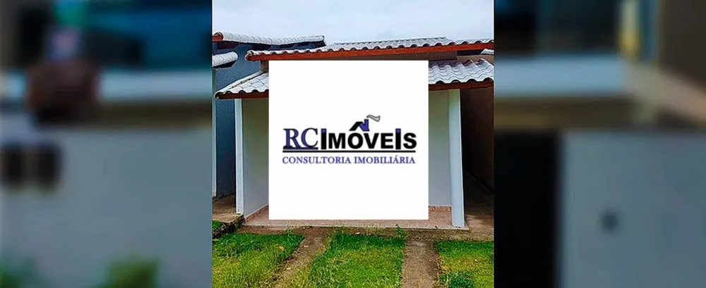 Casa, 2 quartos, 118 m² - Foto 2