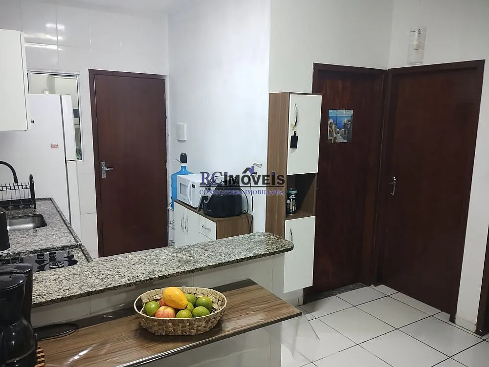 Casa, 2 quartos, 118 m² - Foto 23