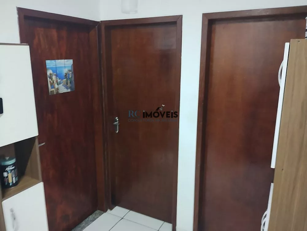 Casa, 2 quartos, 118 m² - Foto 27