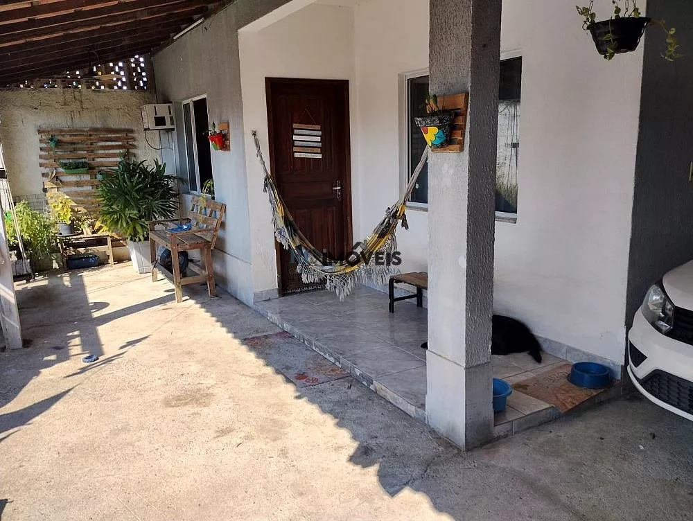 Casa, 2 quartos, 118 m² - Foto 33
