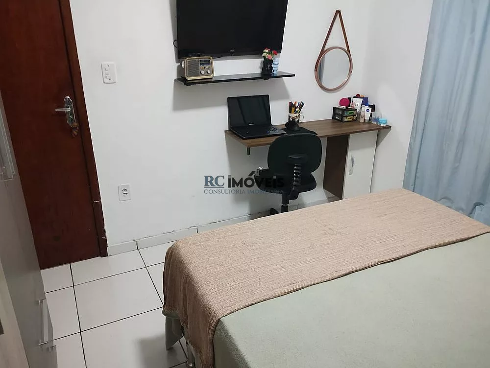 Casa, 2 quartos, 118 m² - Foto 13