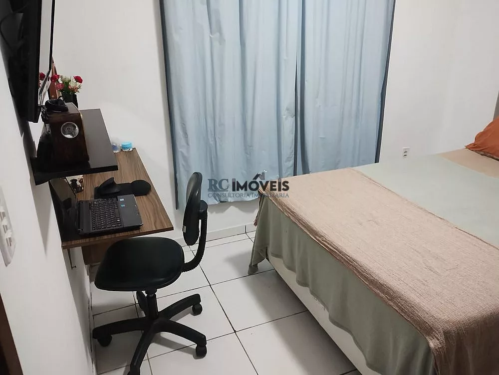 Casa, 2 quartos, 118 m² - Foto 23