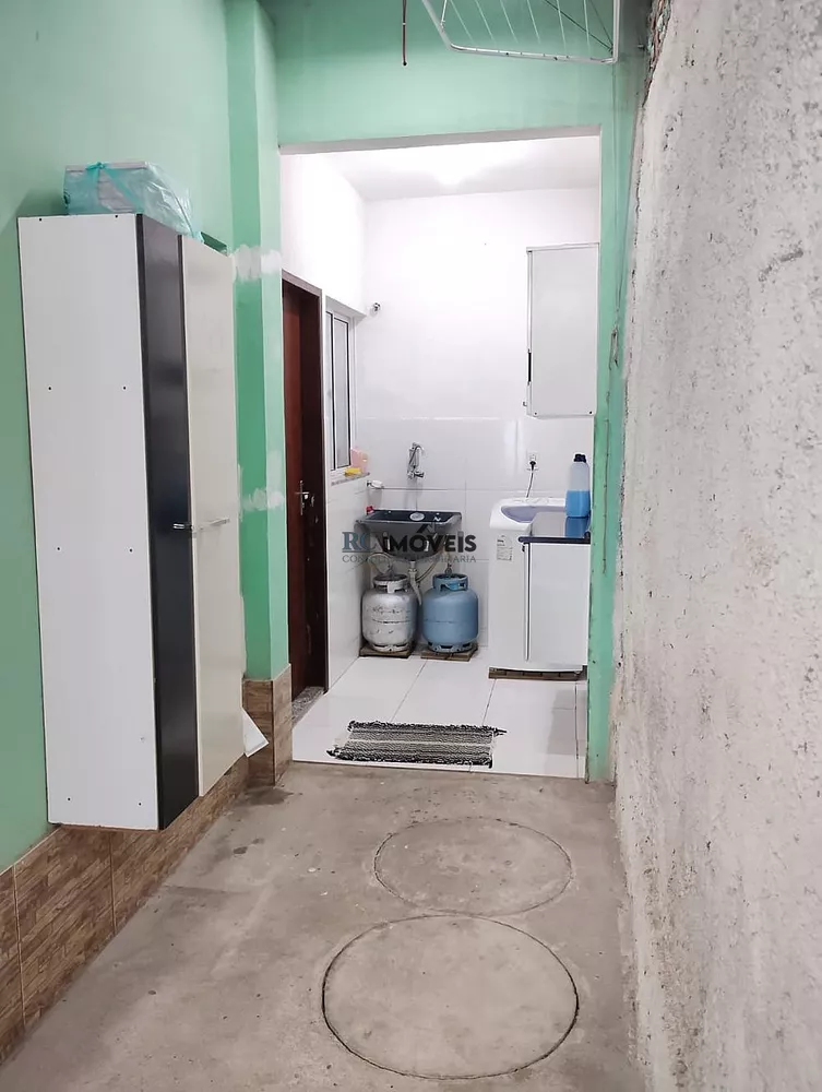 Casa, 2 quartos, 118 m² - Foto 28