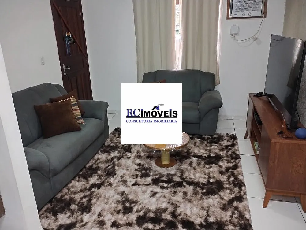 Casa, 2 quartos, 118 m² - Foto 11