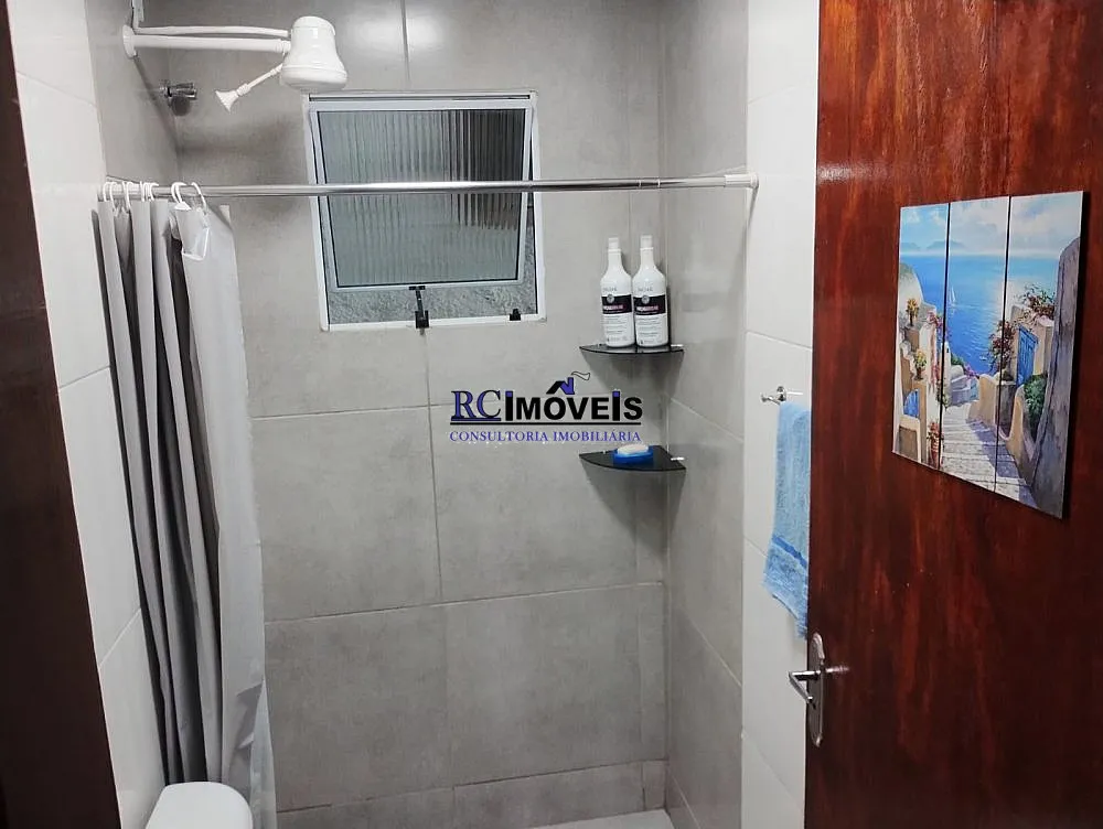 Casa, 2 quartos, 118 m² - Foto 67