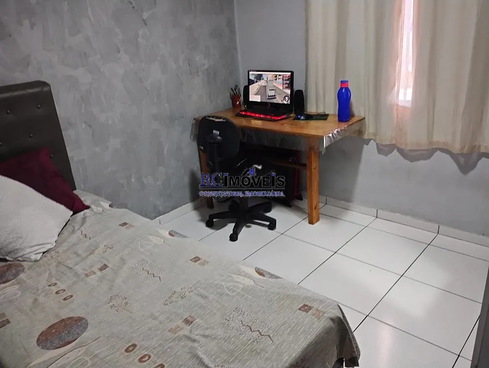 Casa, 2 quartos, 118 m² - Foto 64