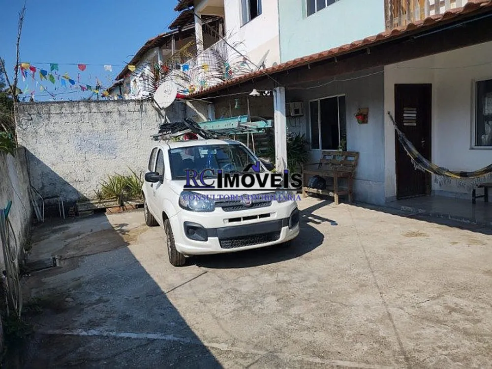 Casa, 2 quartos, 118 m² - Foto 84