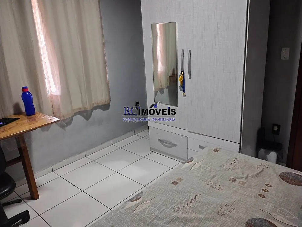 Casa, 2 quartos, 118 m² - Foto 59