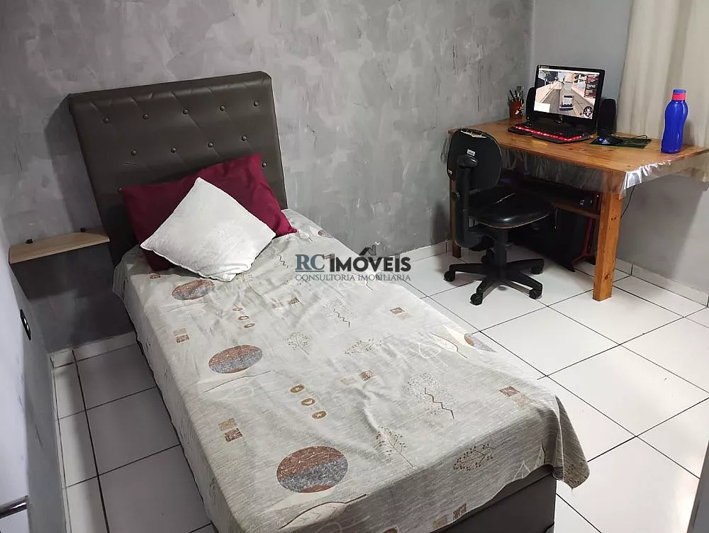 Casa, 2 quartos, 118 m² - Foto 15