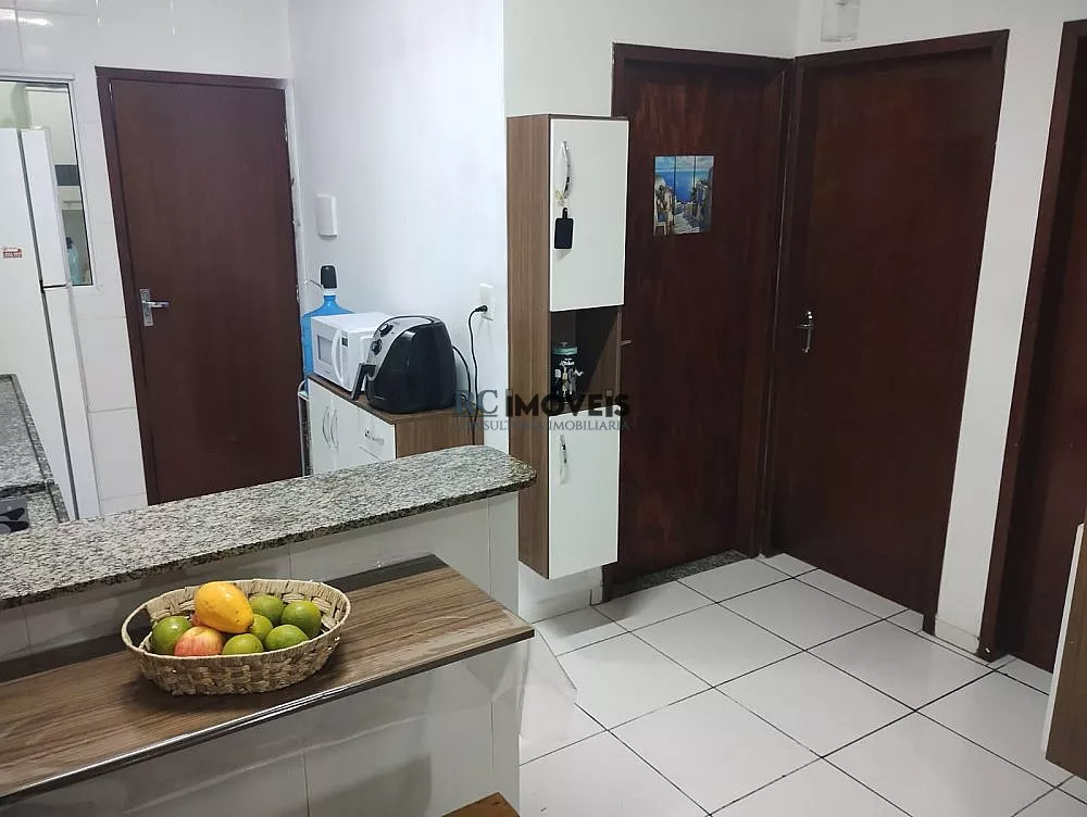 Casa, 2 quartos, 118 m² - Foto 37