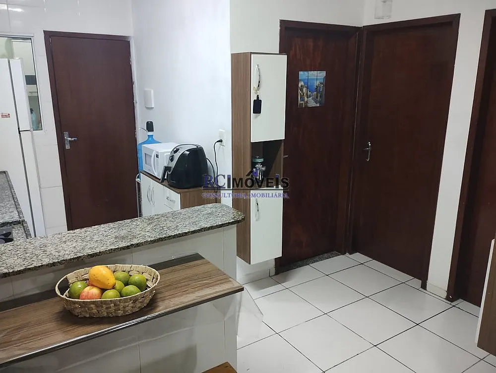 Casa, 2 quartos, 118 m² - Foto 26
