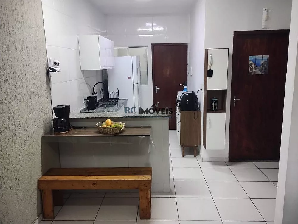 Casa, 2 quartos, 118 m² - Foto 9