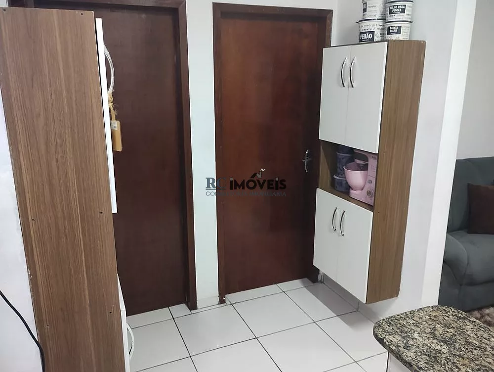 Casa, 2 quartos, 118 m² - Foto 20