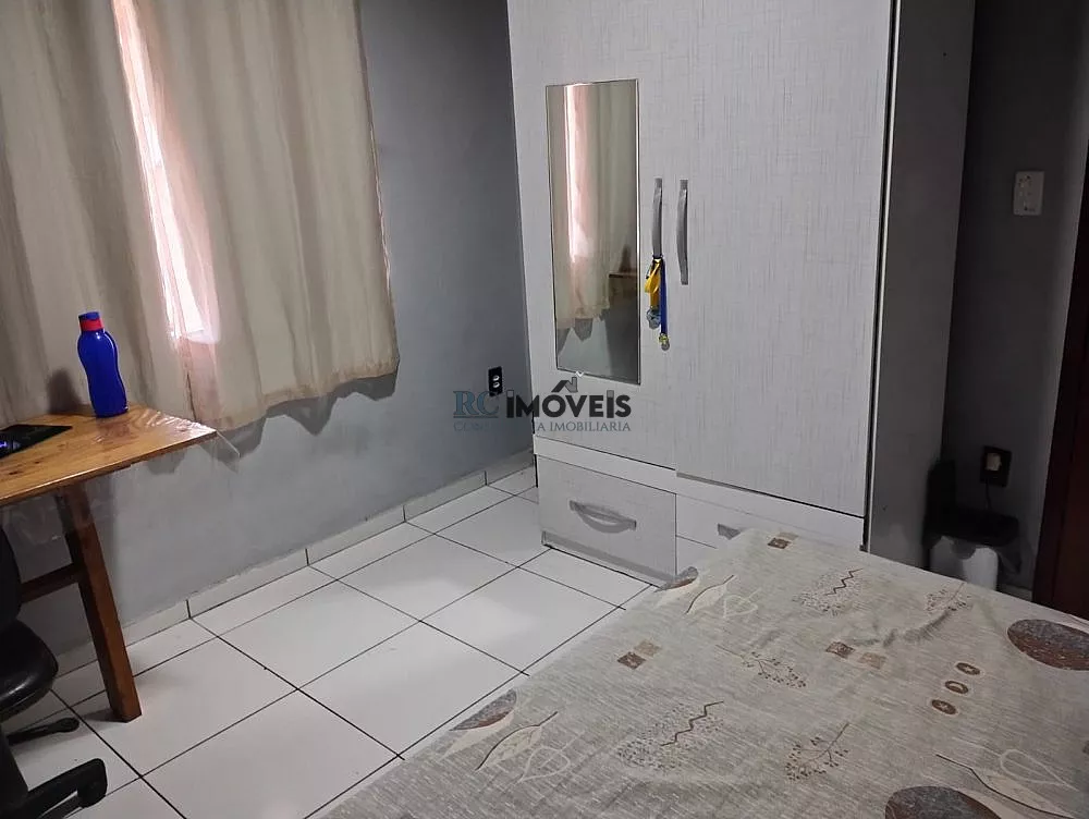 Casa, 2 quartos, 118 m² - Foto 39