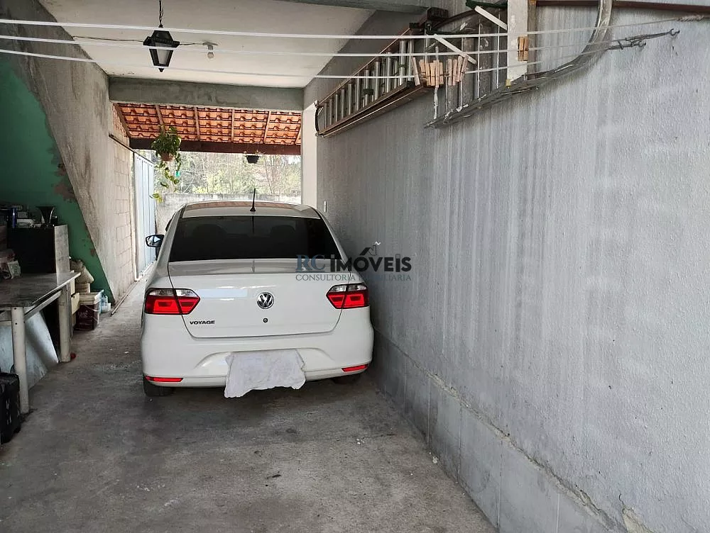 Casa, 2 quartos, 118 m² - Foto 36