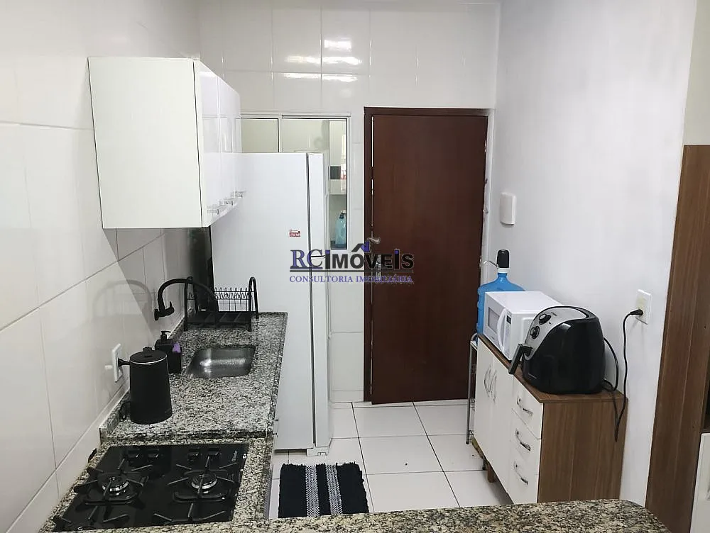 Casa, 2 quartos, 118 m² - Foto 32