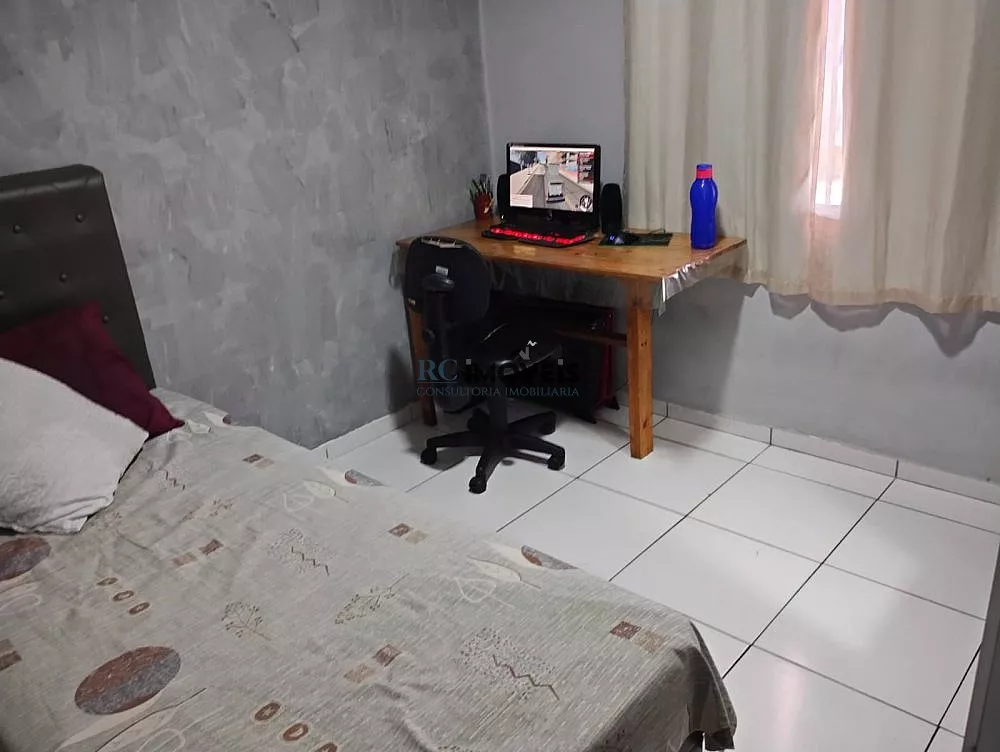 Casa, 2 quartos, 118 m² - Foto 12