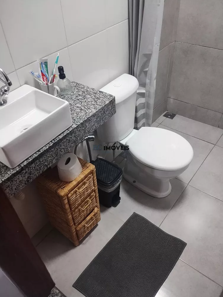 Casa, 2 quartos, 118 m² - Foto 21