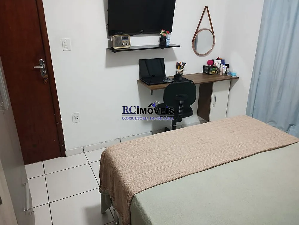 Casa, 2 quartos, 118 m² - Foto 52