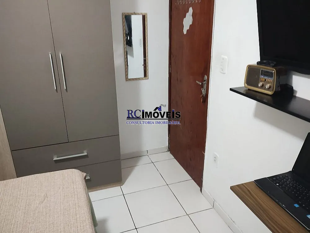 Casa, 2 quartos, 118 m² - Foto 47