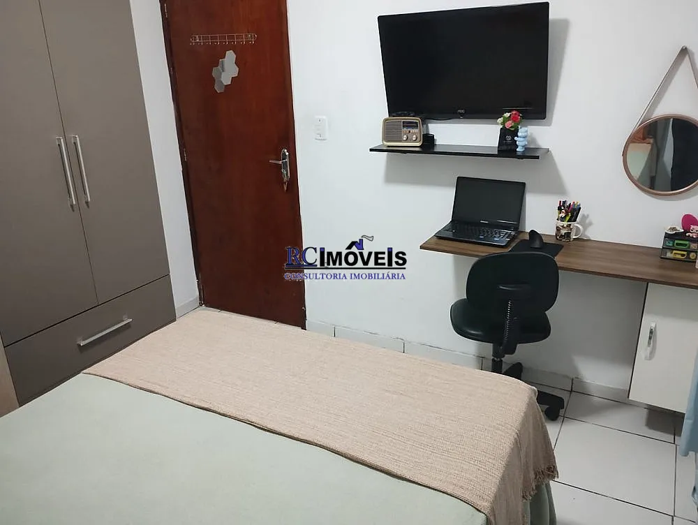 Casa, 2 quartos, 118 m² - Foto 53