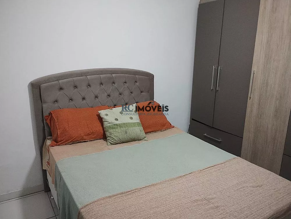 Casa, 2 quartos, 118 m² - Foto 17