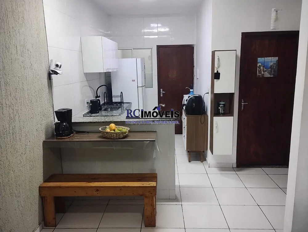 Casa, 2 quartos, 118 m² - Foto 15