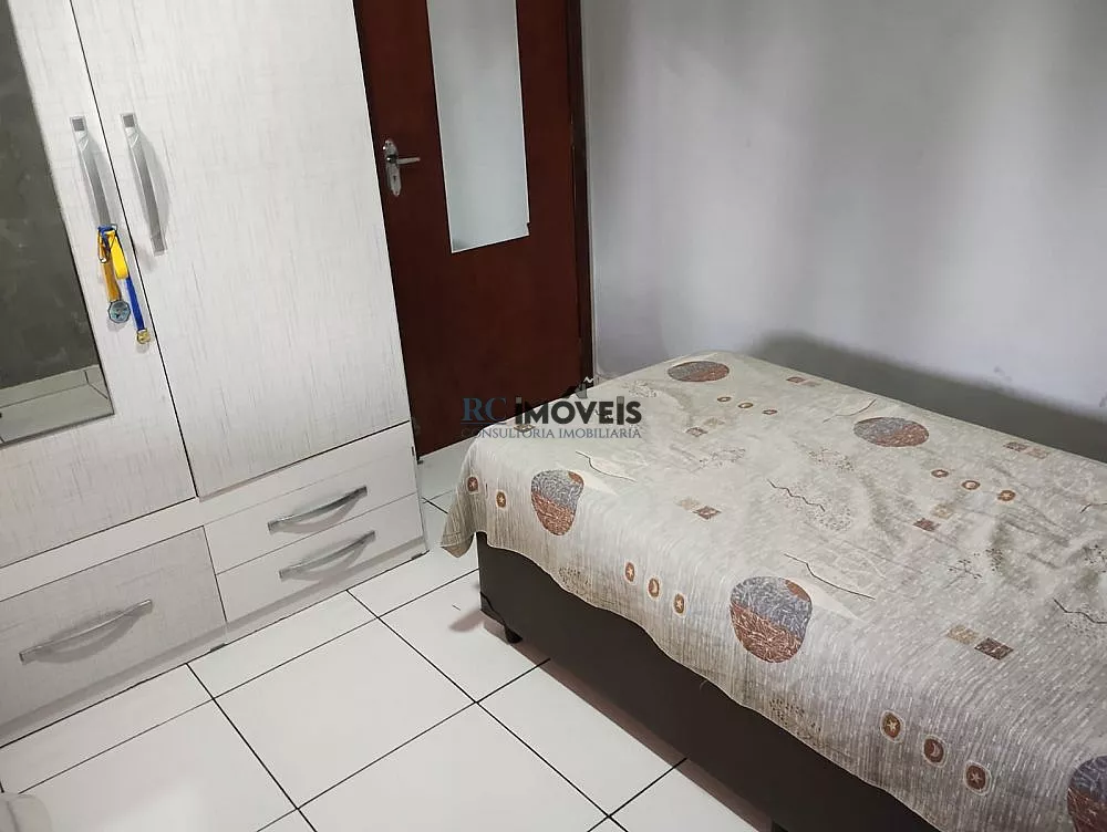 Casa, 2 quartos, 118 m² - Foto 7