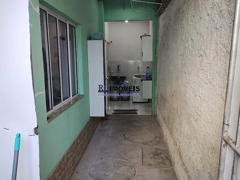 Casa, 2 quartos, 118 m² - Foto 71