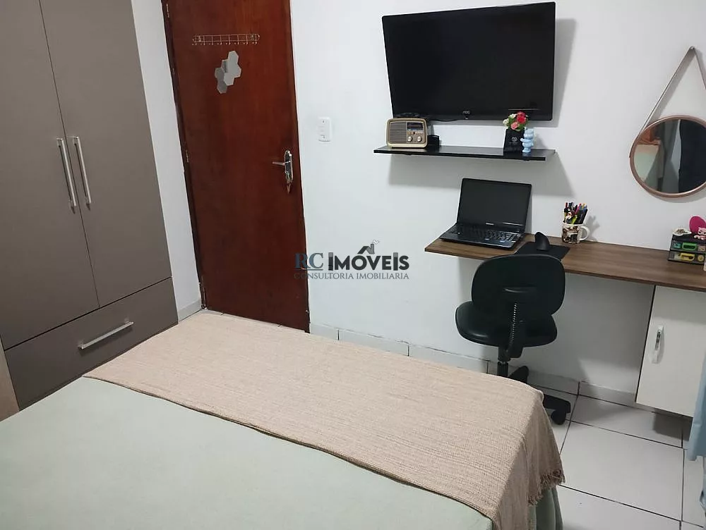 Casa, 2 quartos, 118 m² - Foto 26