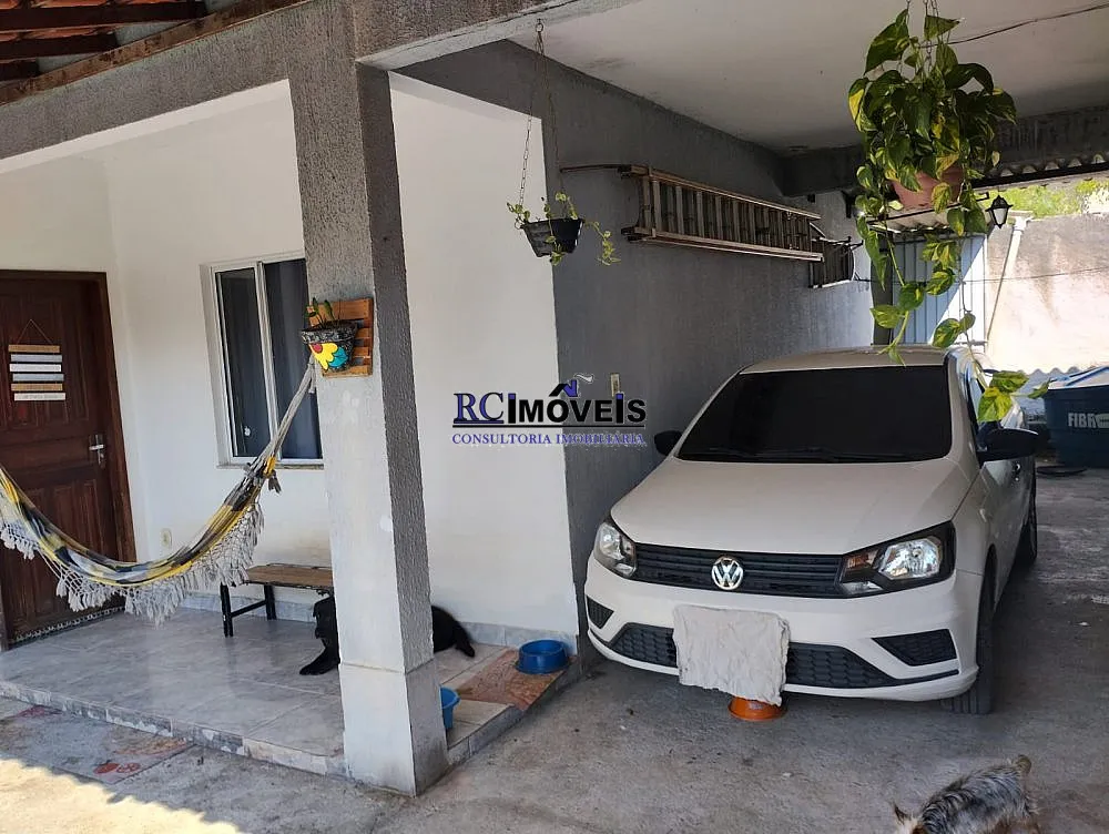 Casa, 2 quartos, 118 m² - Foto 82