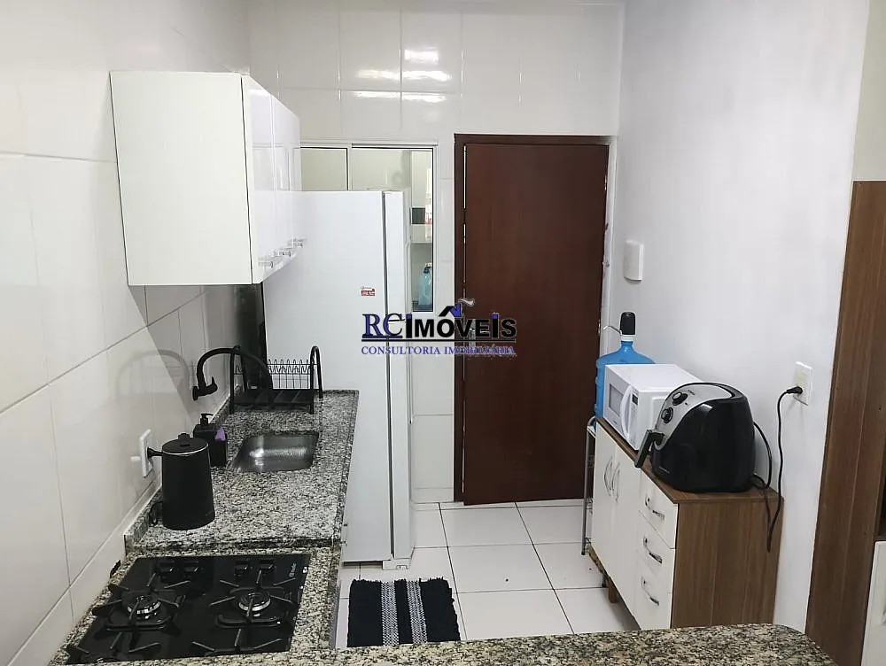 Casa, 2 quartos, 118 m² - Foto 33