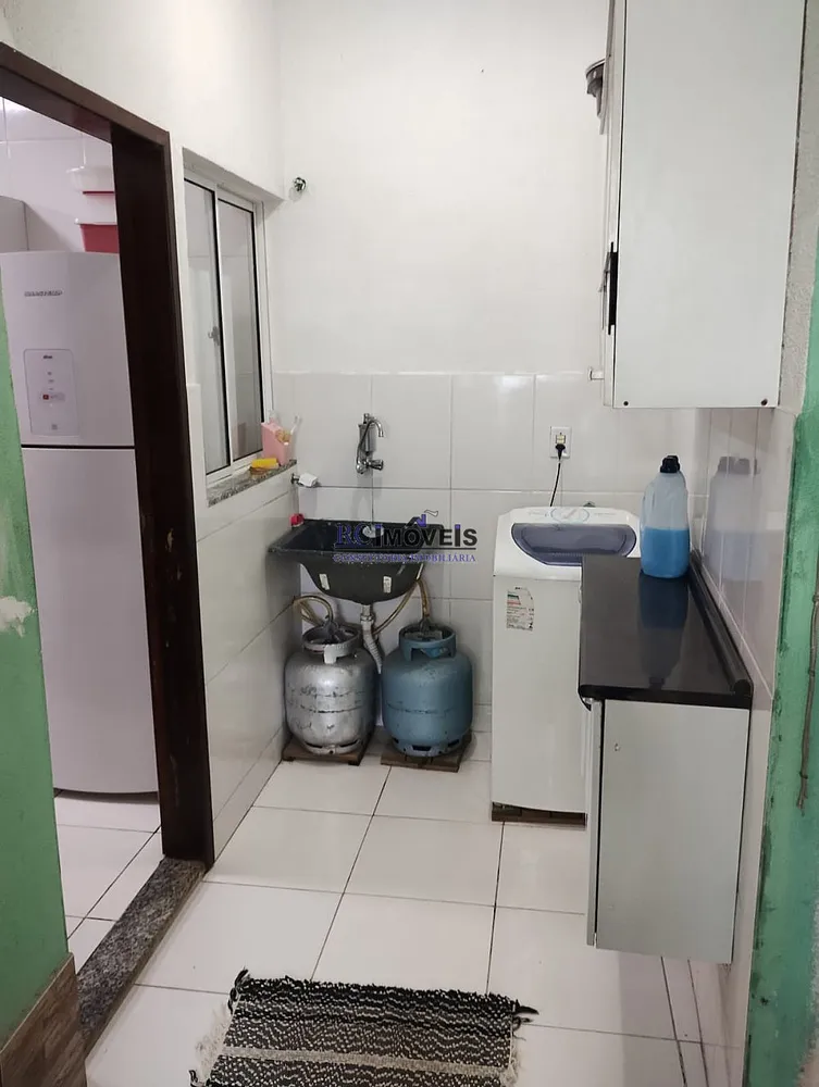 Casa, 2 quartos, 118 m² - Foto 38